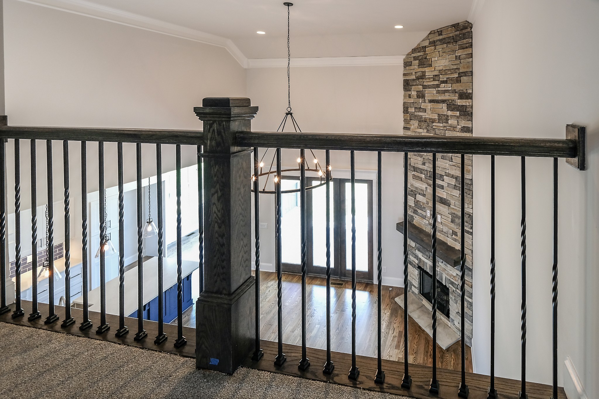 2041 Autumn Ridge Way Spring Hill, TN 37174 - Photo 34 of 44 Gallery Image 34