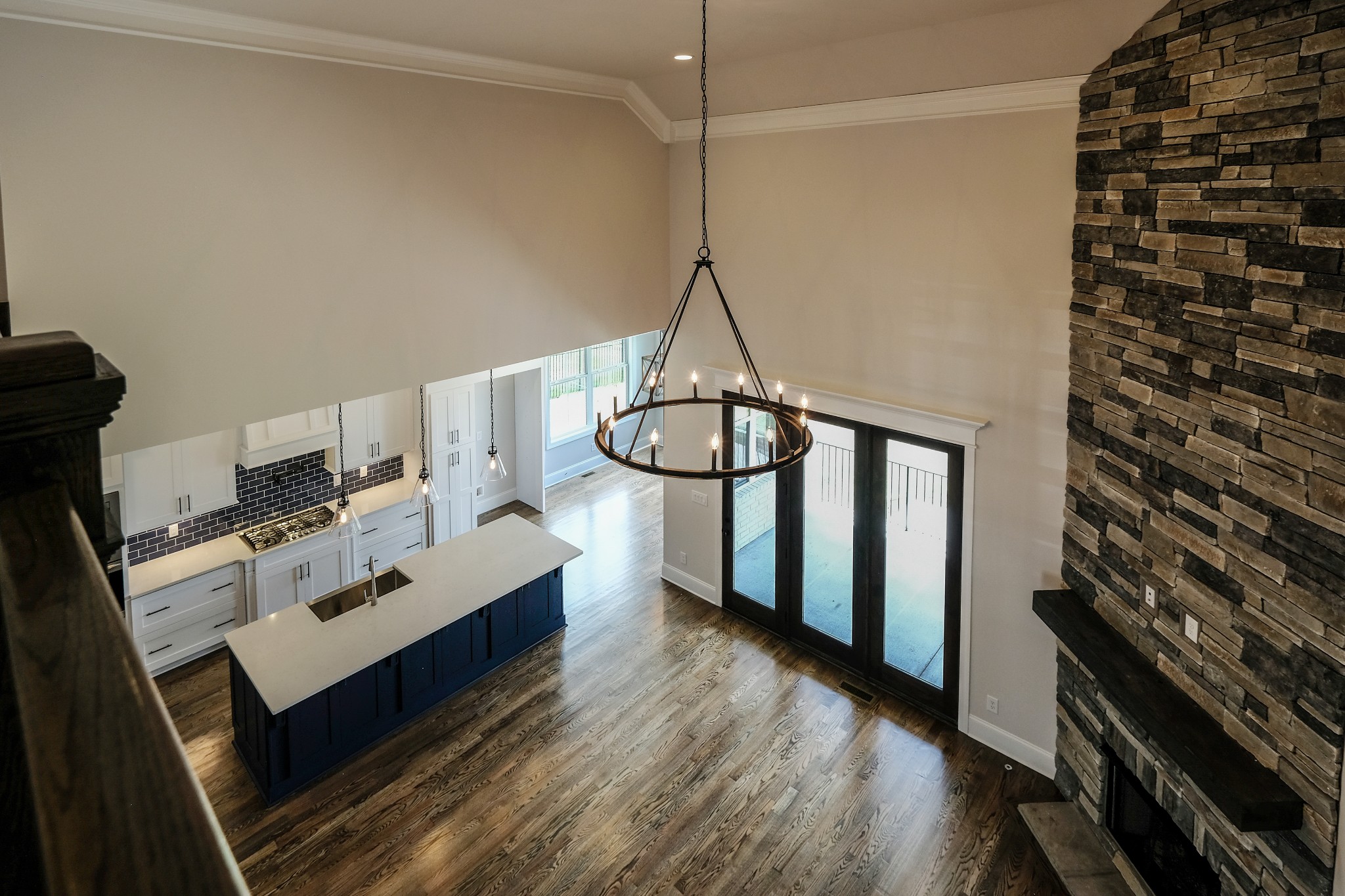 2041 Autumn Ridge Way Spring Hill, TN 37174 - Photo 35 of 44 Gallery Image 35