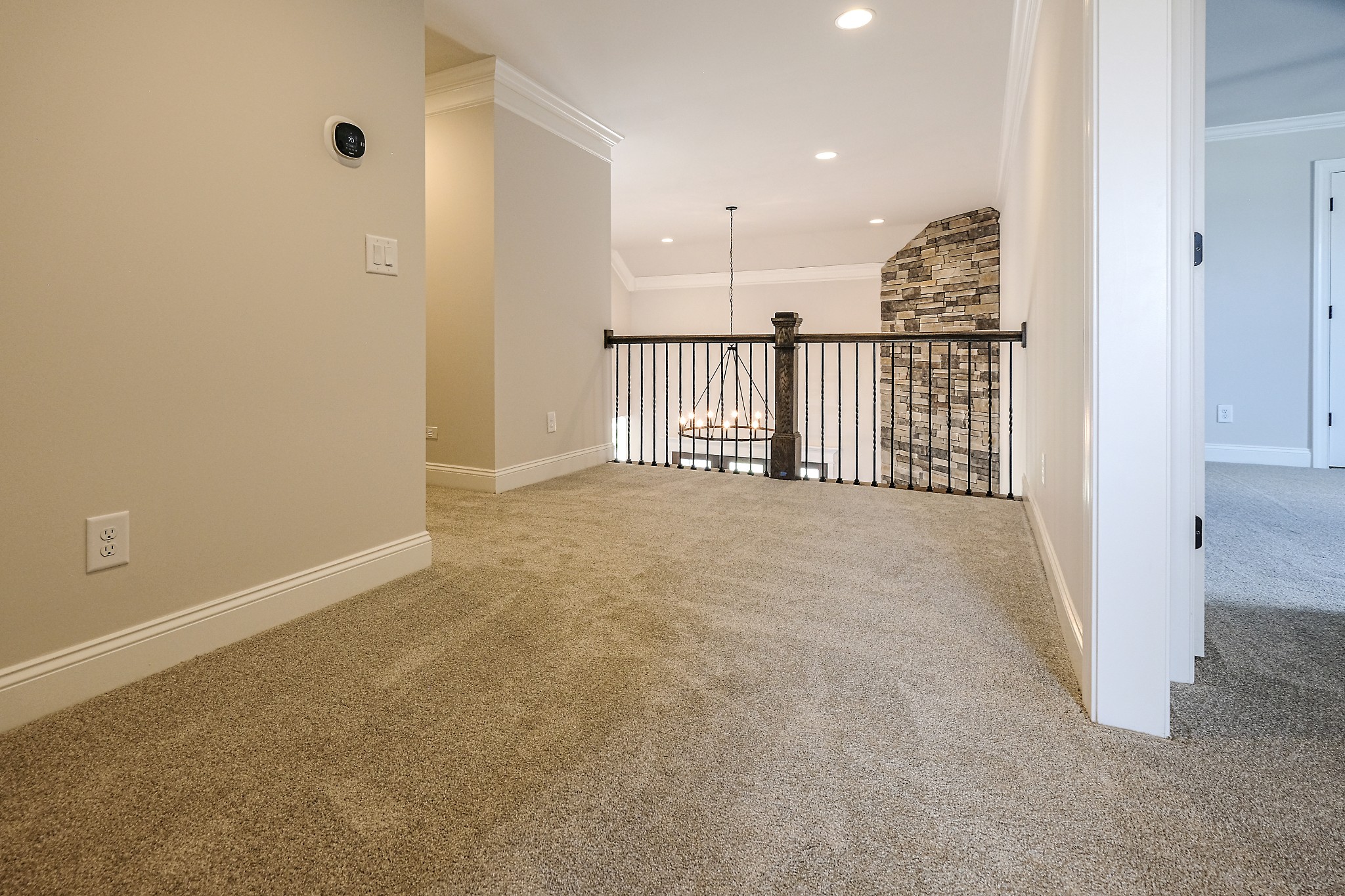 2041 Autumn Ridge Way Spring Hill, TN 37174 - Photo 36 of 44 Gallery Image 36