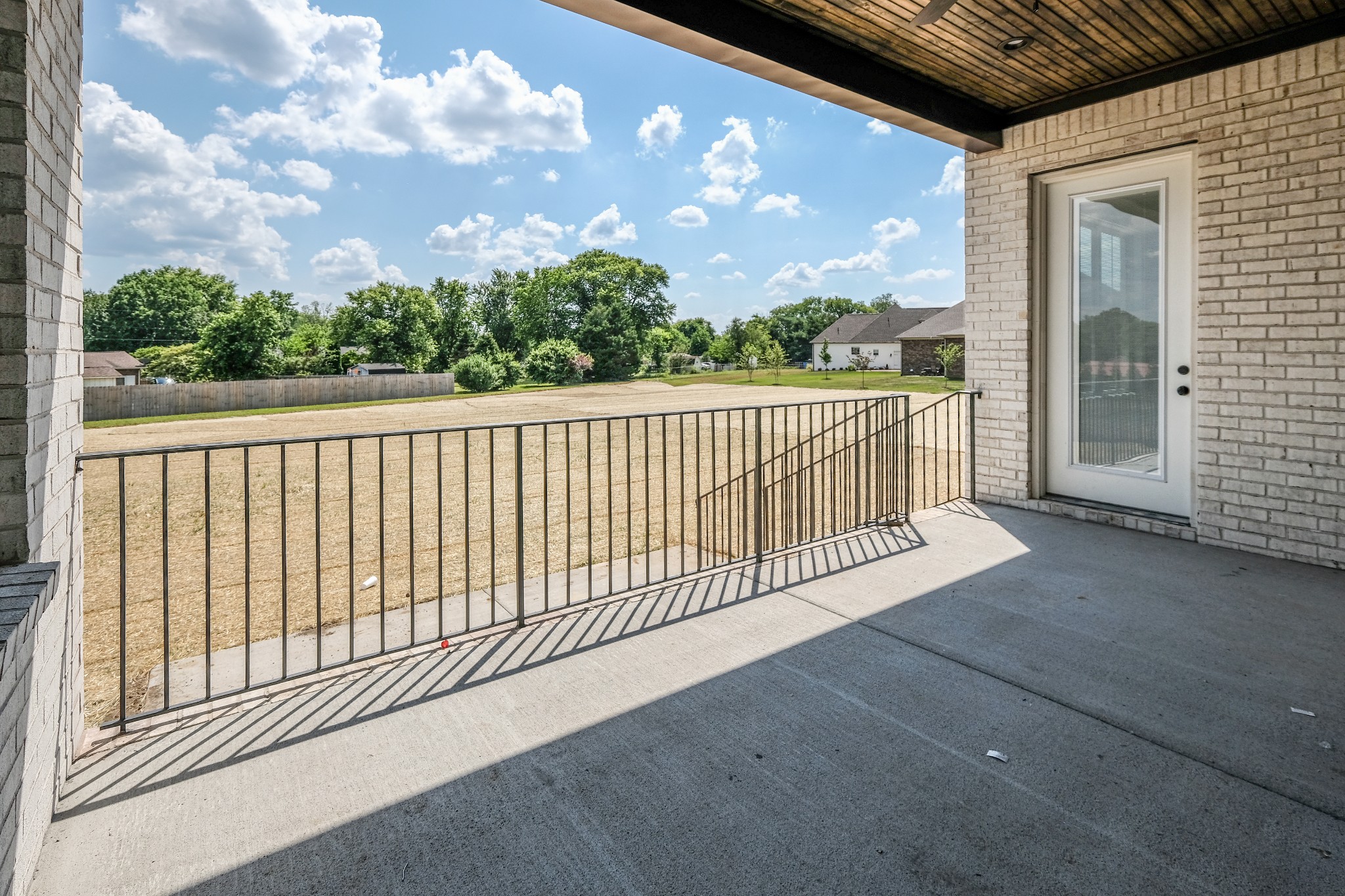 2041 Autumn Ridge Way Spring Hill, TN 37174 - Photo 40 of 44 Gallery Image 40