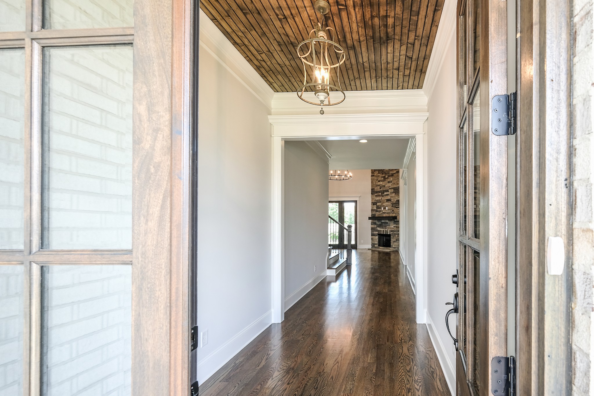 2041 Autumn Ridge Way Spring Hill, TN 37174 - Photo 4 of 44 Gallery Image 4