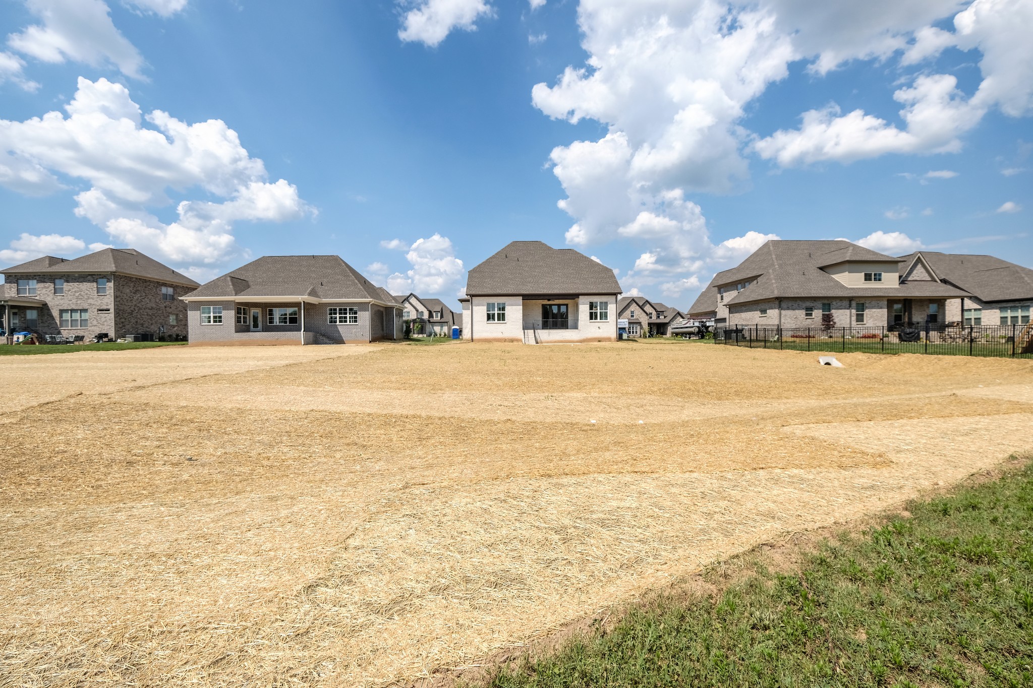 2041 Autumn Ridge Way Spring Hill, TN 37174 - Photo 41 of 44 Gallery Image 41