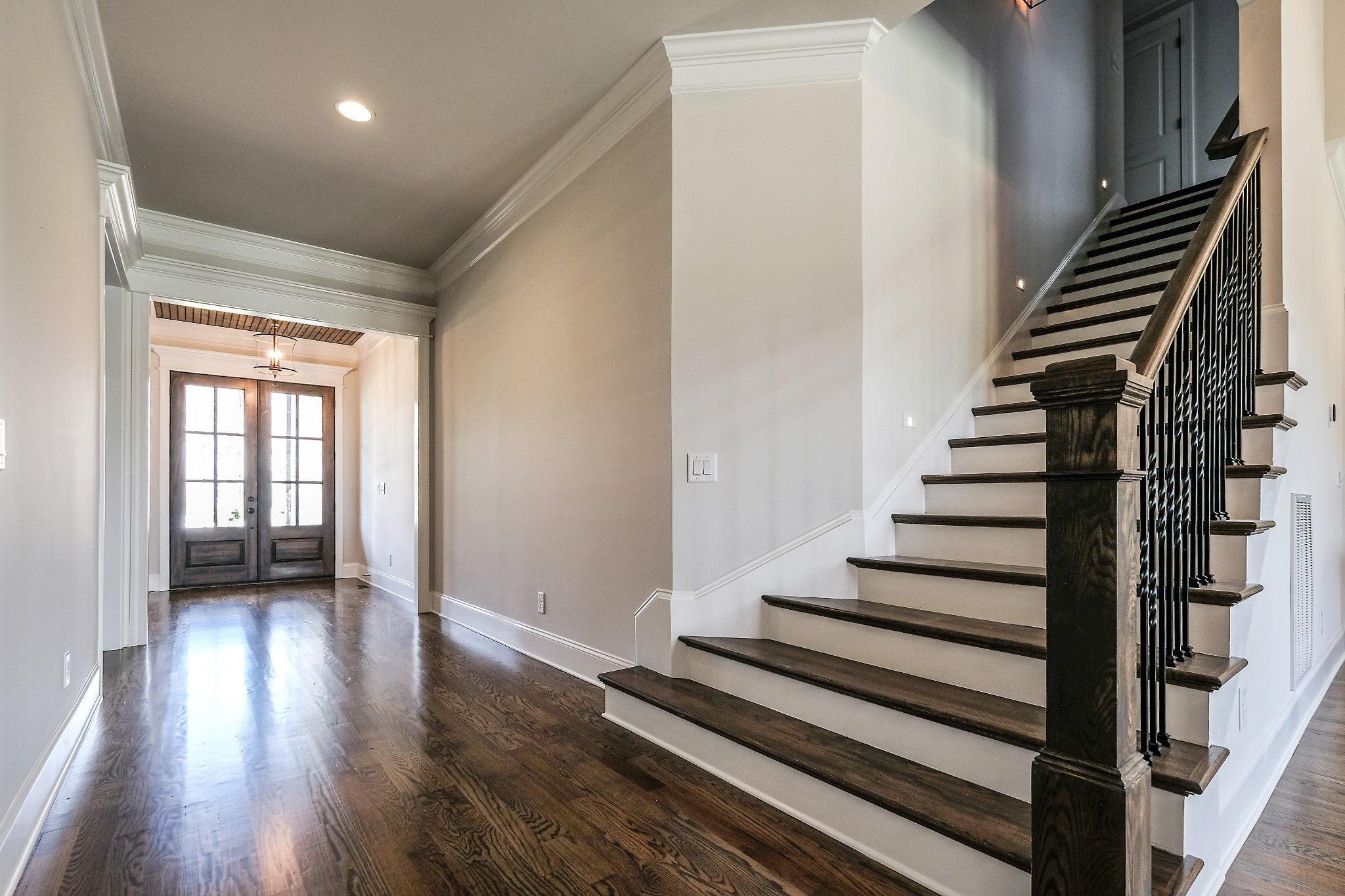 2041 Autumn Ridge Way Spring Hill, TN 37174 - Photo 5 of 44 Gallery Image 5