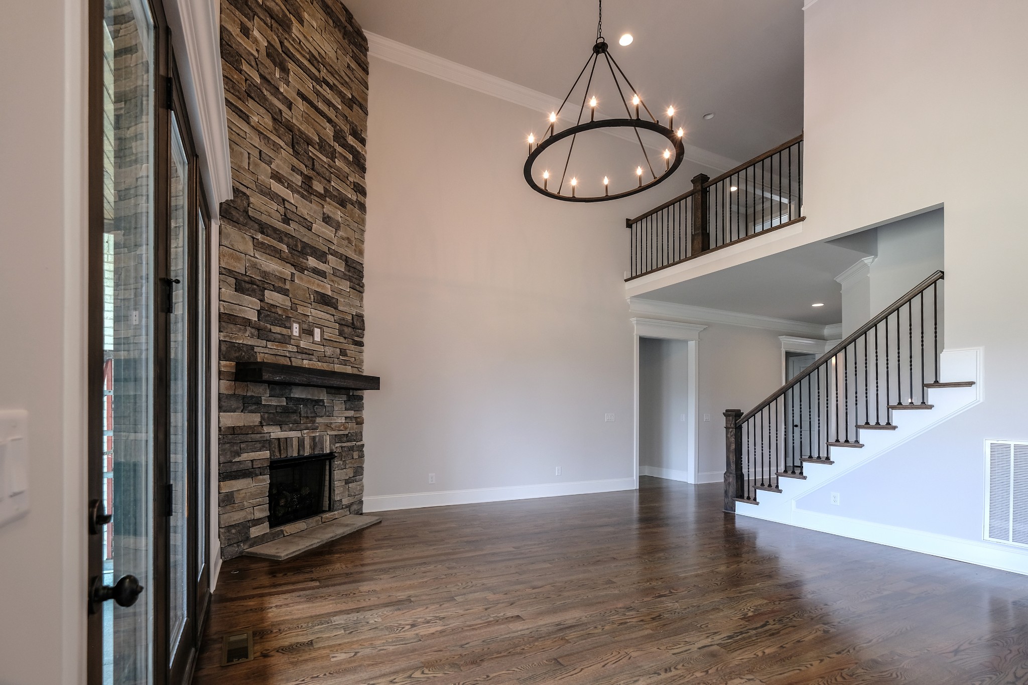 2041 Autumn Ridge Way Spring Hill, TN 37174 - Photo 6 of 44 Gallery Image 6