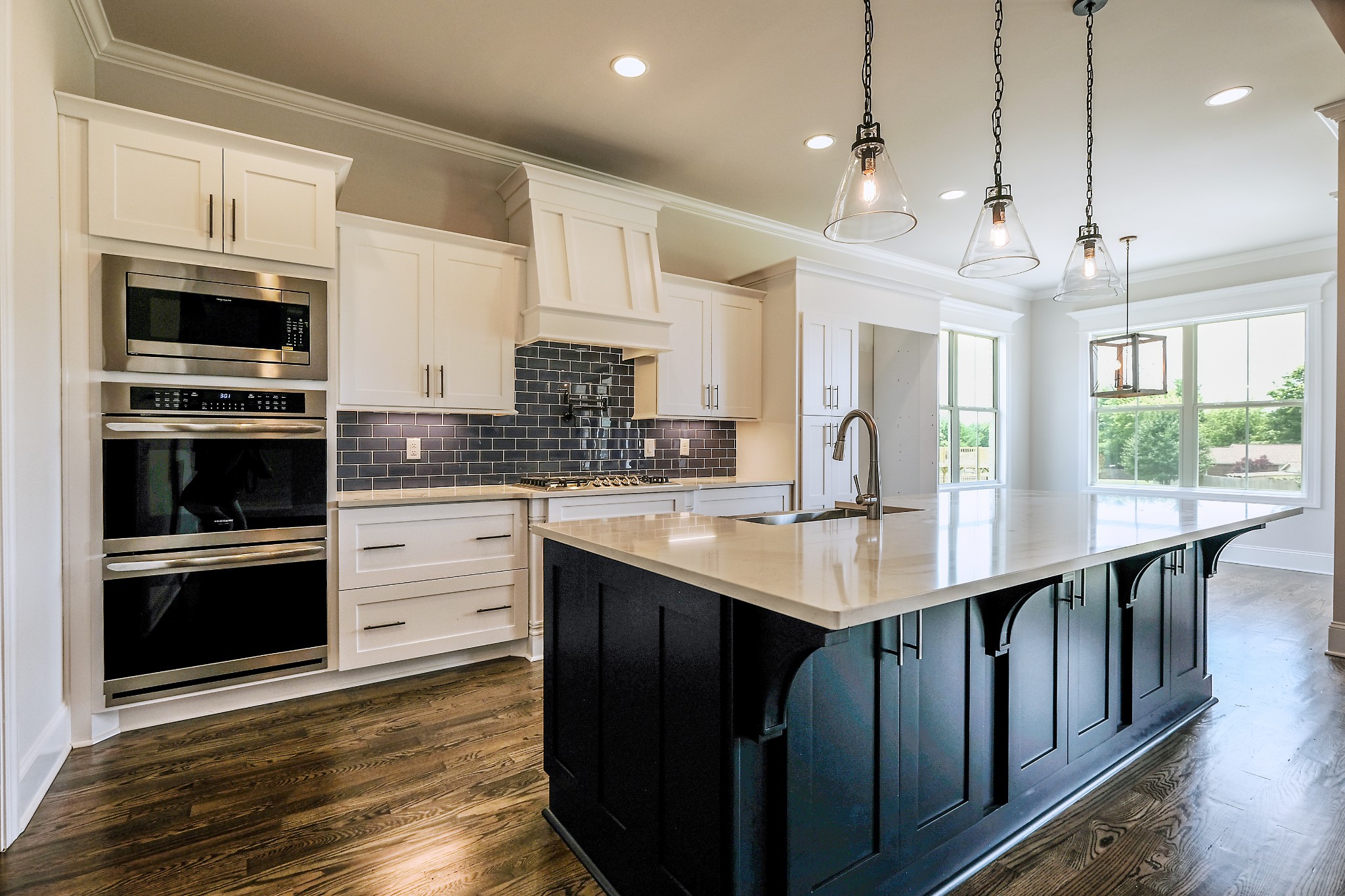 2041 Autumn Ridge Way Spring Hill, TN 37174 - Photo 9 of 44 Gallery Image 9