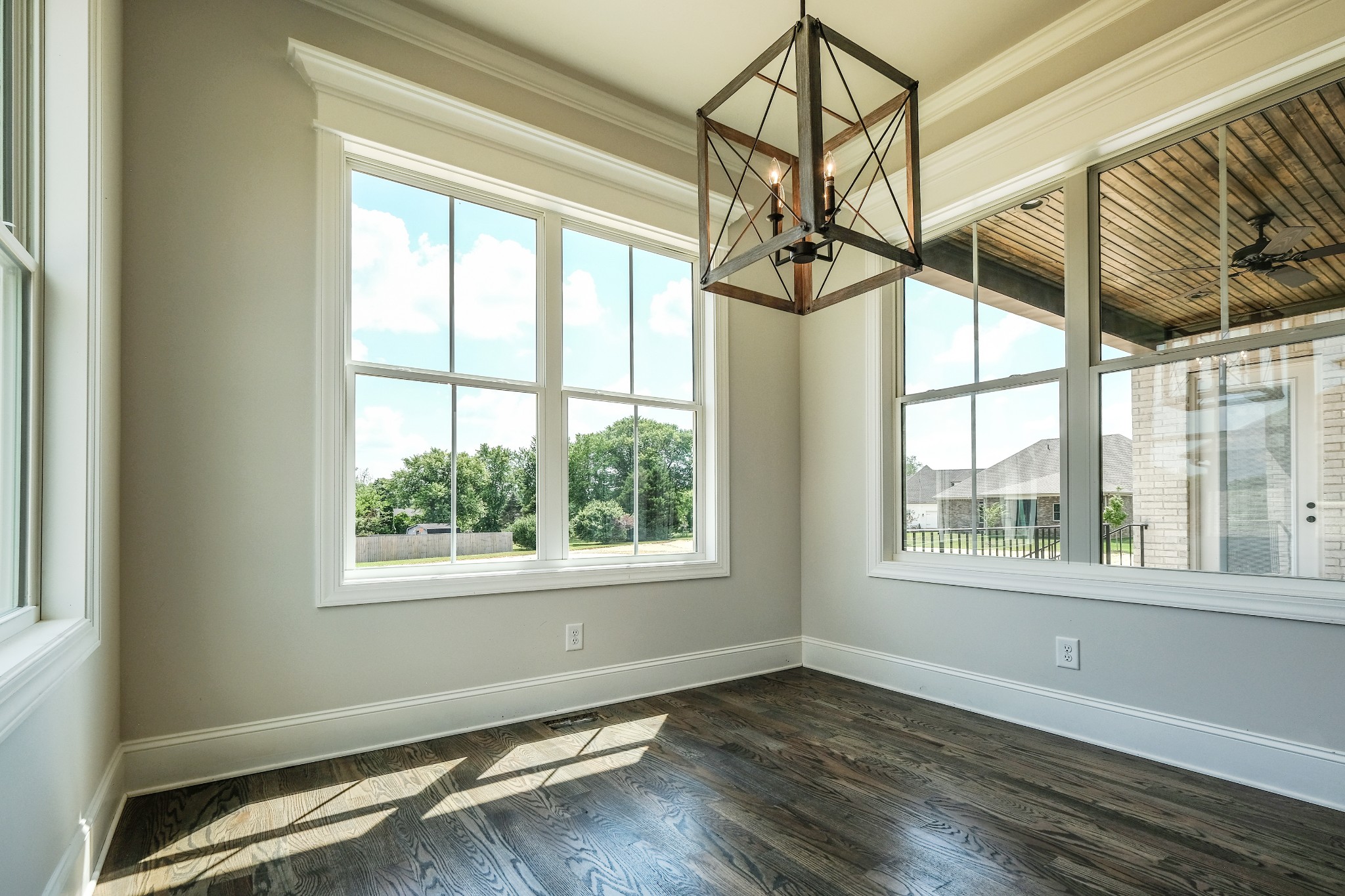 2041 Autumn Ridge Way Spring Hill, TN 37174 - Photo 10 of 44 Gallery Image 10