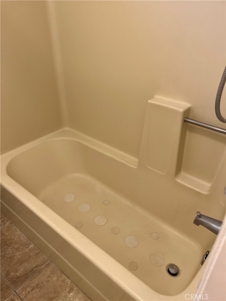 8990 19th Street, Unit 226 Rancho Cucamonga, CA 91701 - Photo 16 of 19