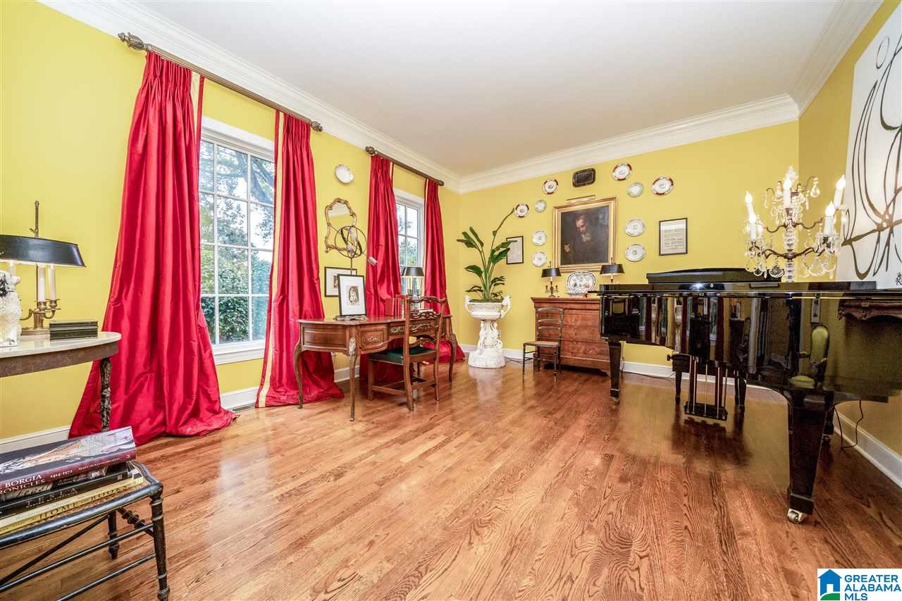 3630 Montevallo Road South Birmingham, AL 35213 - Photo 6 of 50