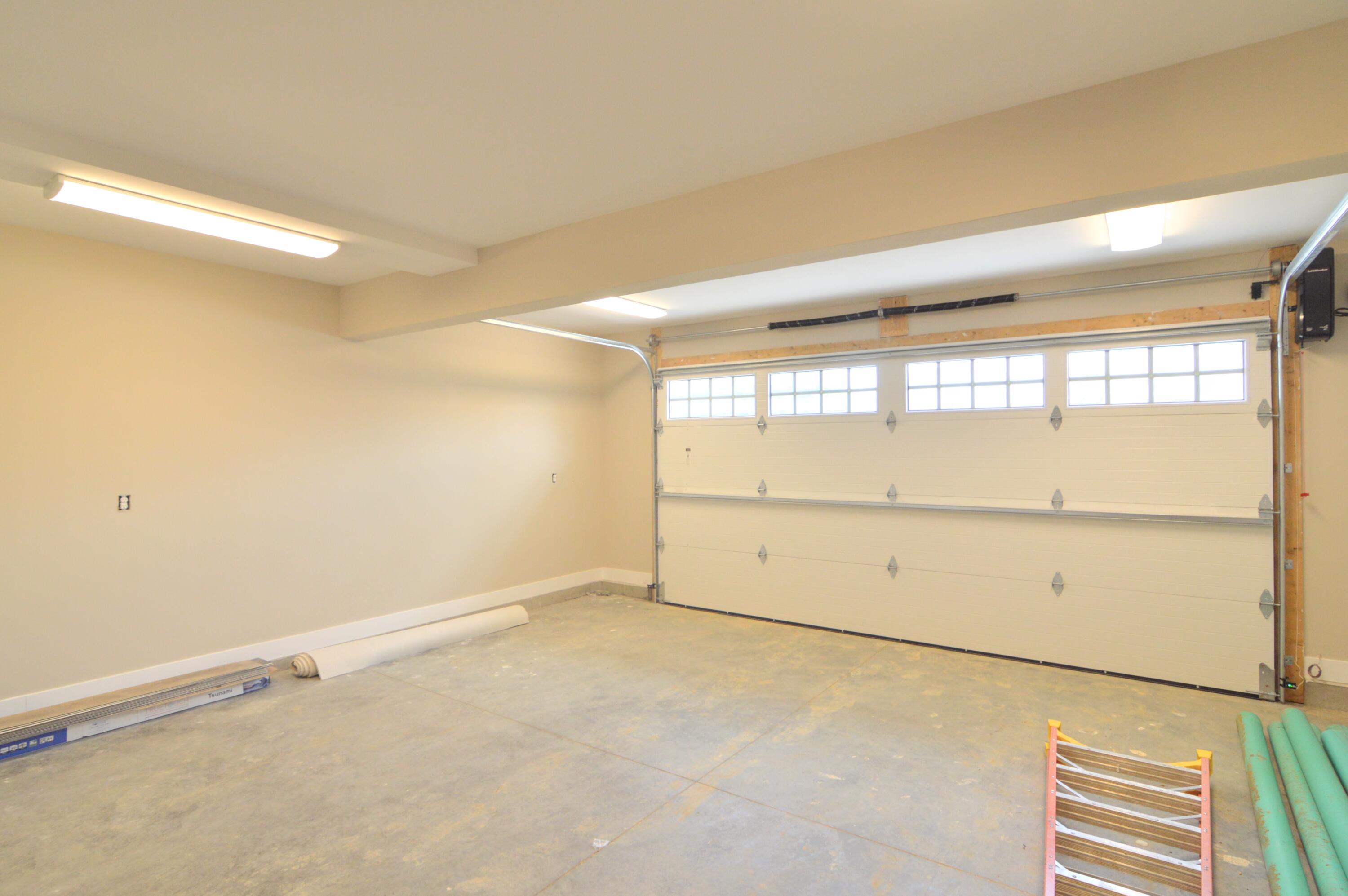 6708 Frontier Road Independence, KY 41051 - Photo 44 of 50 DSC_0221