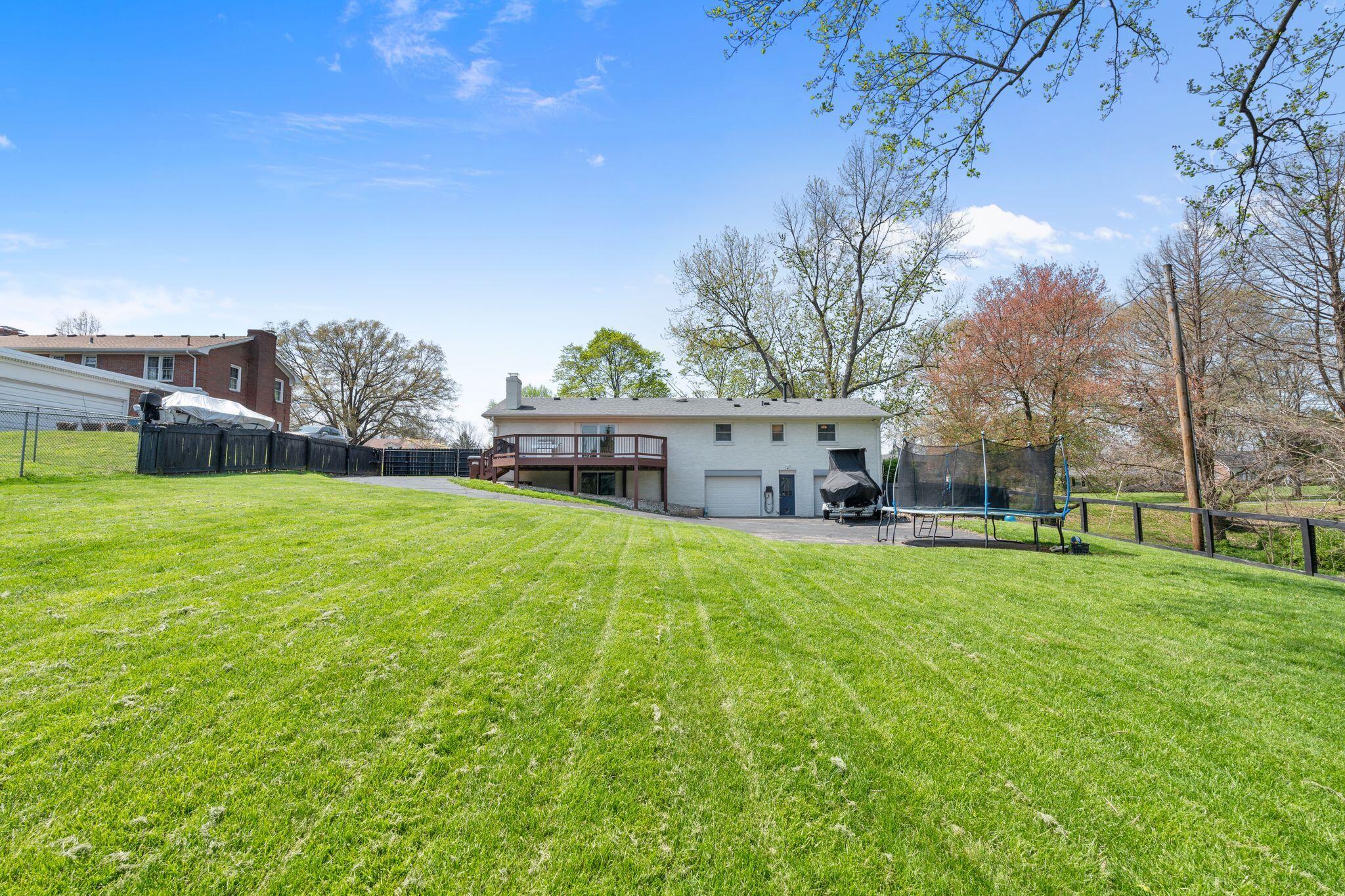 2038 Williamsburg Road Lexington, KY 40504 - Photo 50 of 55 51_F2006272