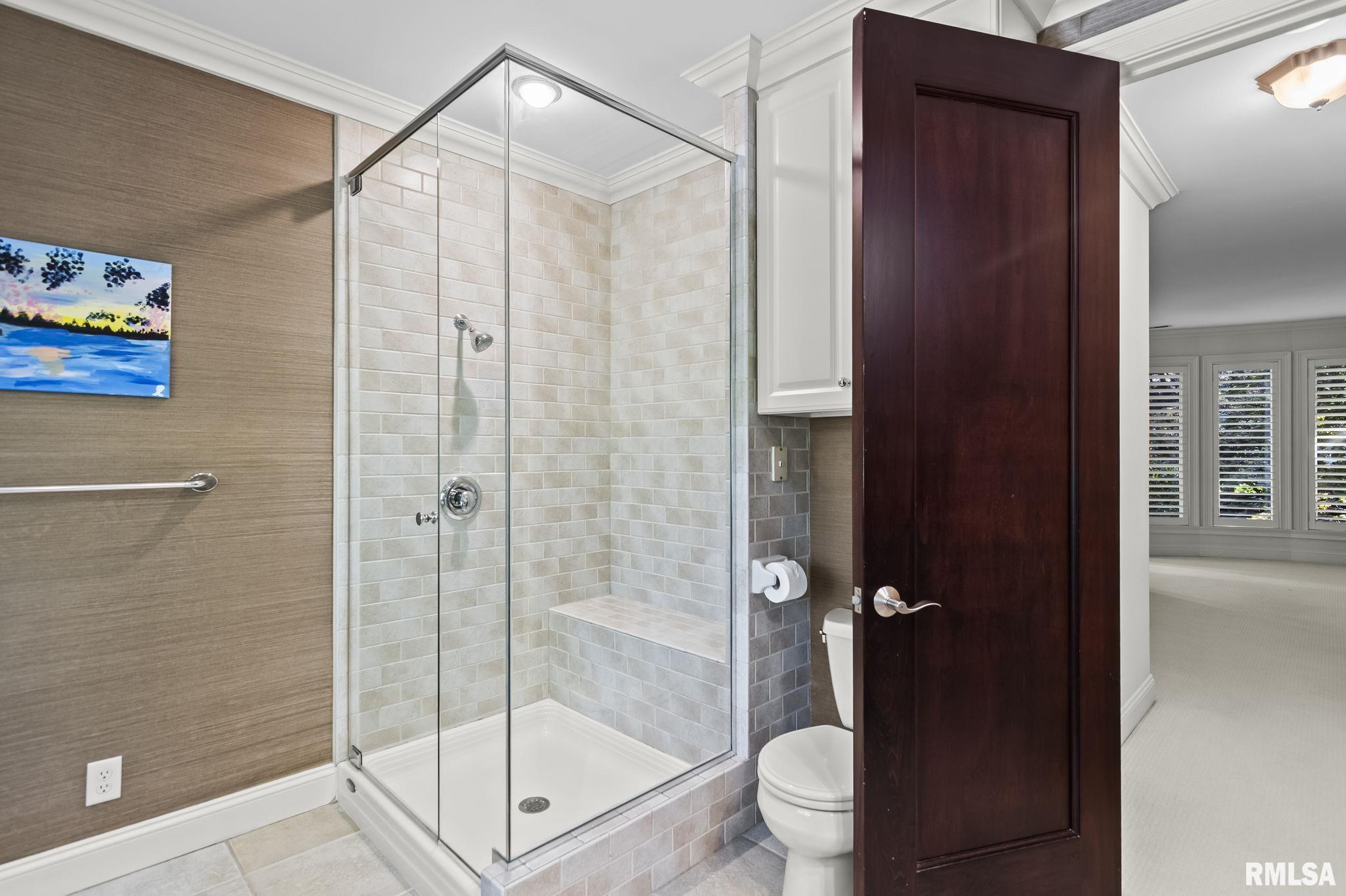 2100 South Illini Road Springfield, IL 62704 - Photo 49 of 77 Gallery Image 49