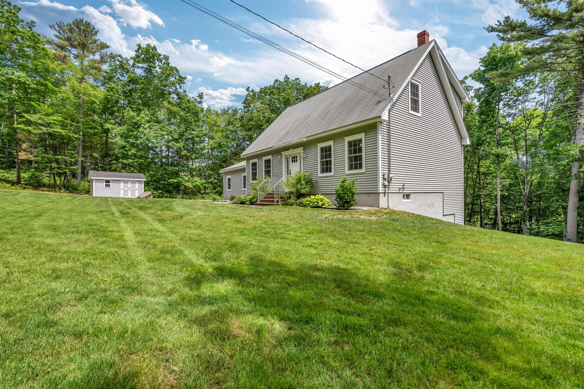 31 Pond Ridge Drive Lewiston, ME 04240 - Photo 83 of 103 59-web-or-mls-31-pond-ridge-dr