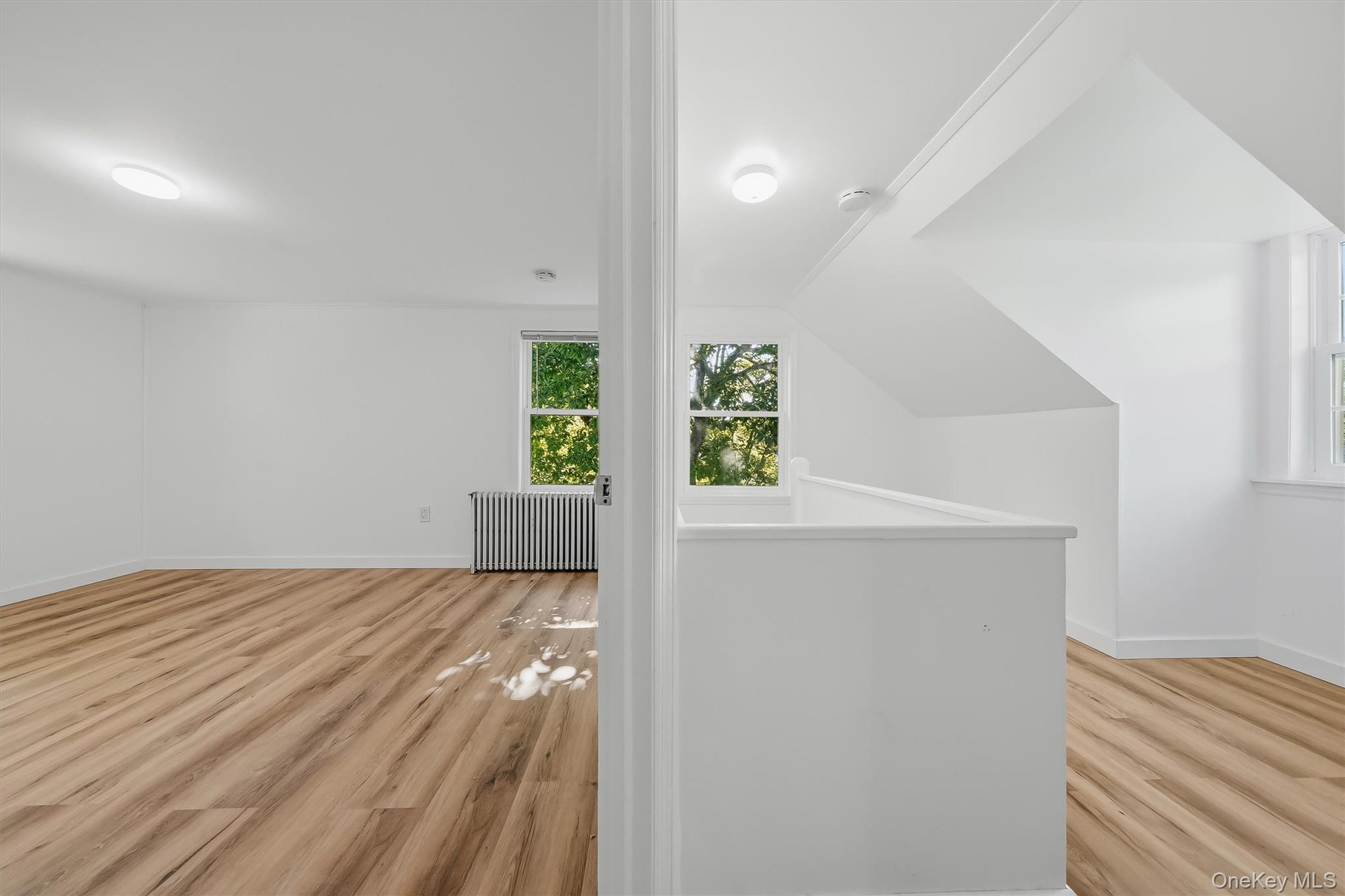 2 Francis Place Nyack, NY 10960 - Photo 33 of 42 Upstairs Bedroom #1
