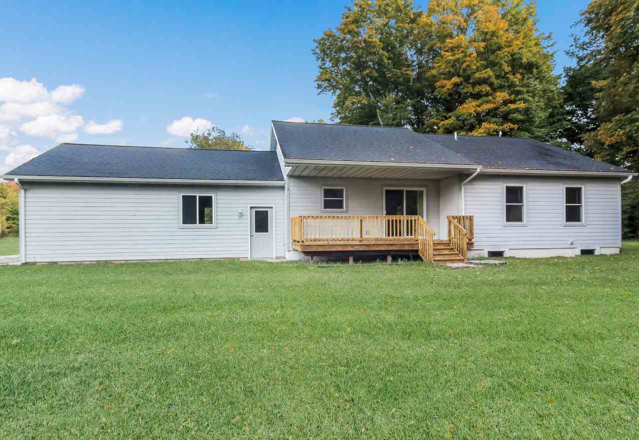 22 South Haze Road Beulah, MI 49617 - Photo 11 of 38 1868610-10.JPG