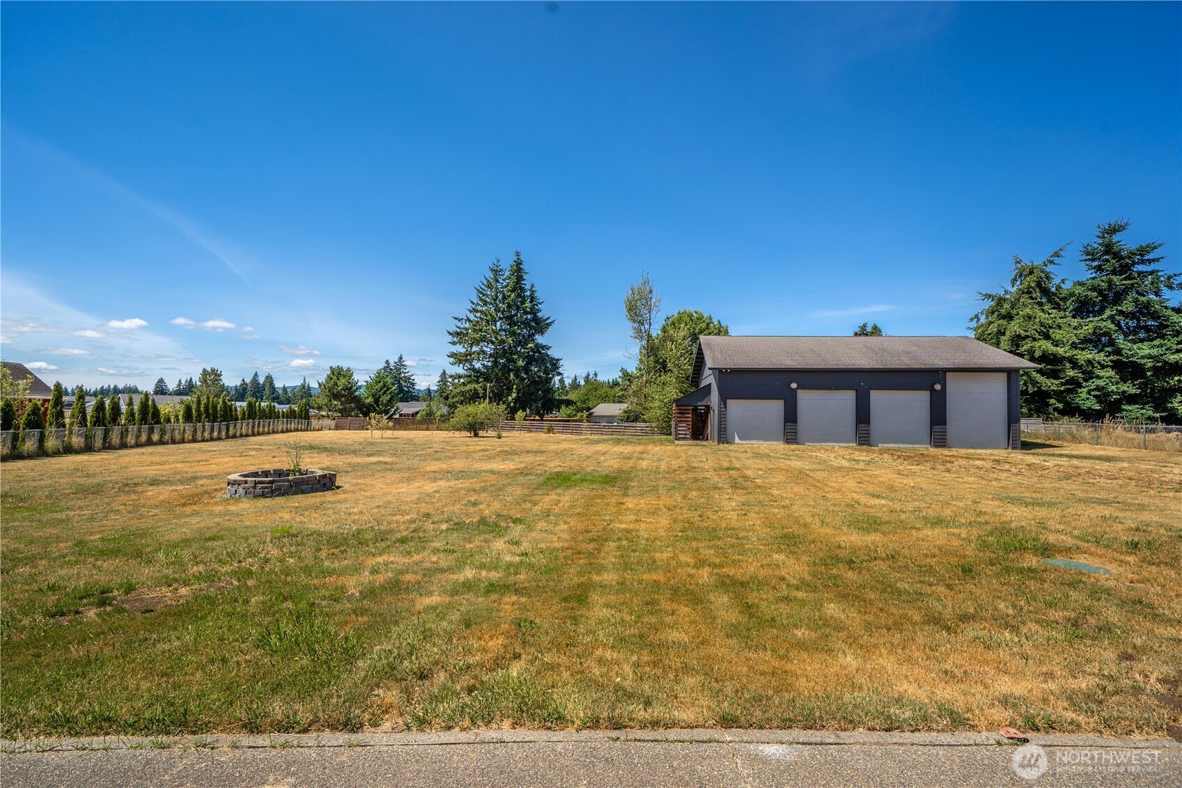 9200 Applegate Loop Southwest Rochester, WA 98579 - Photo 35 of 40
