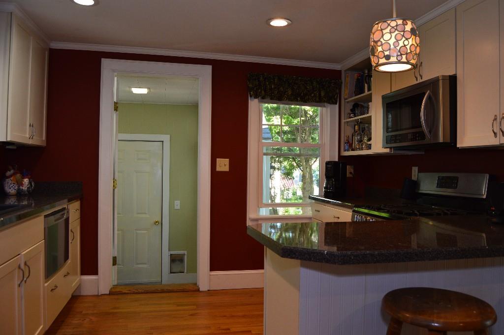 116 Carlyle Road Portland, ME 04103 - Photo 7 of 34 Photo