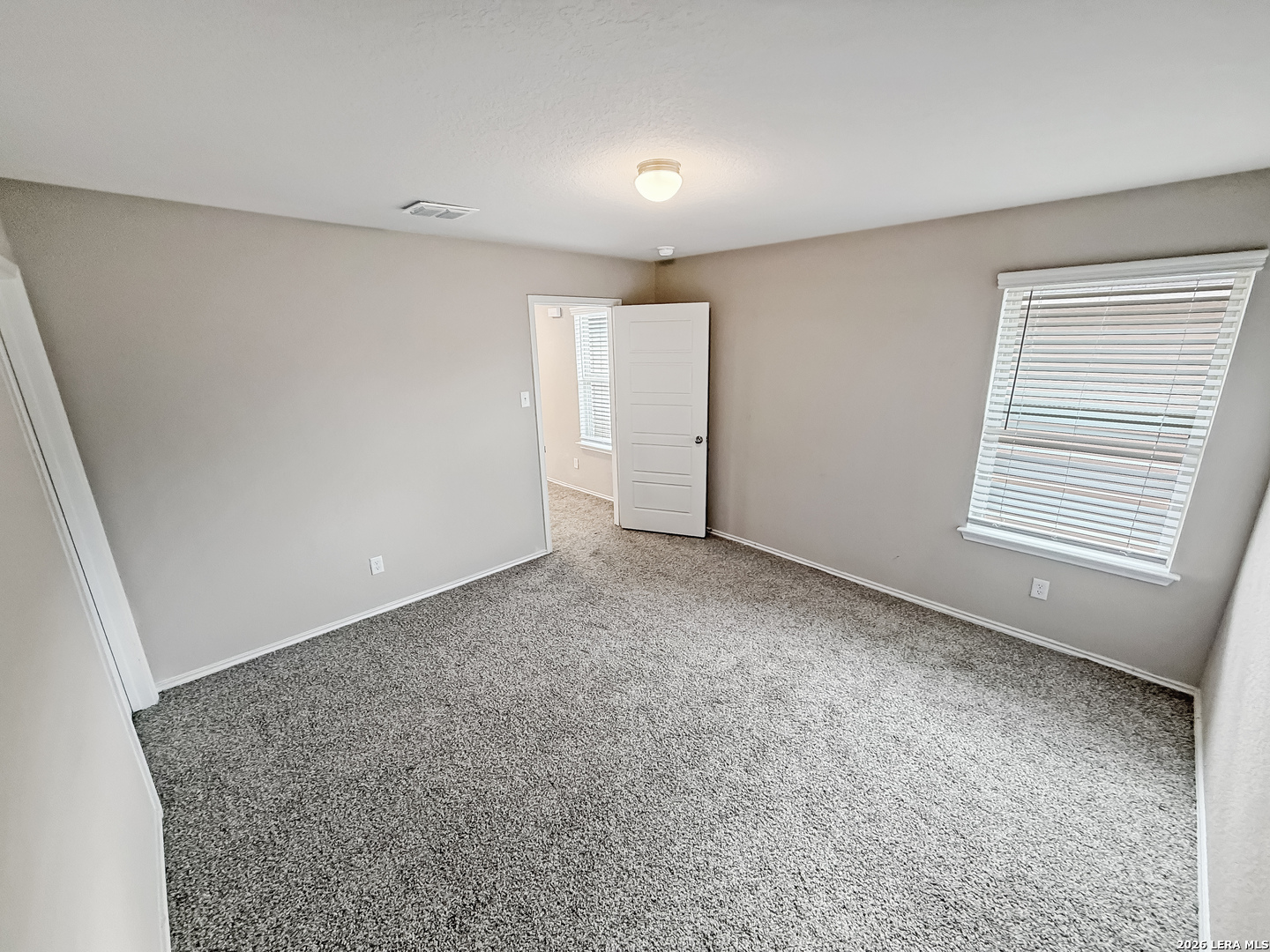 9231 Yaya Road Converse, TX 78109 - Photo 11 of 28
