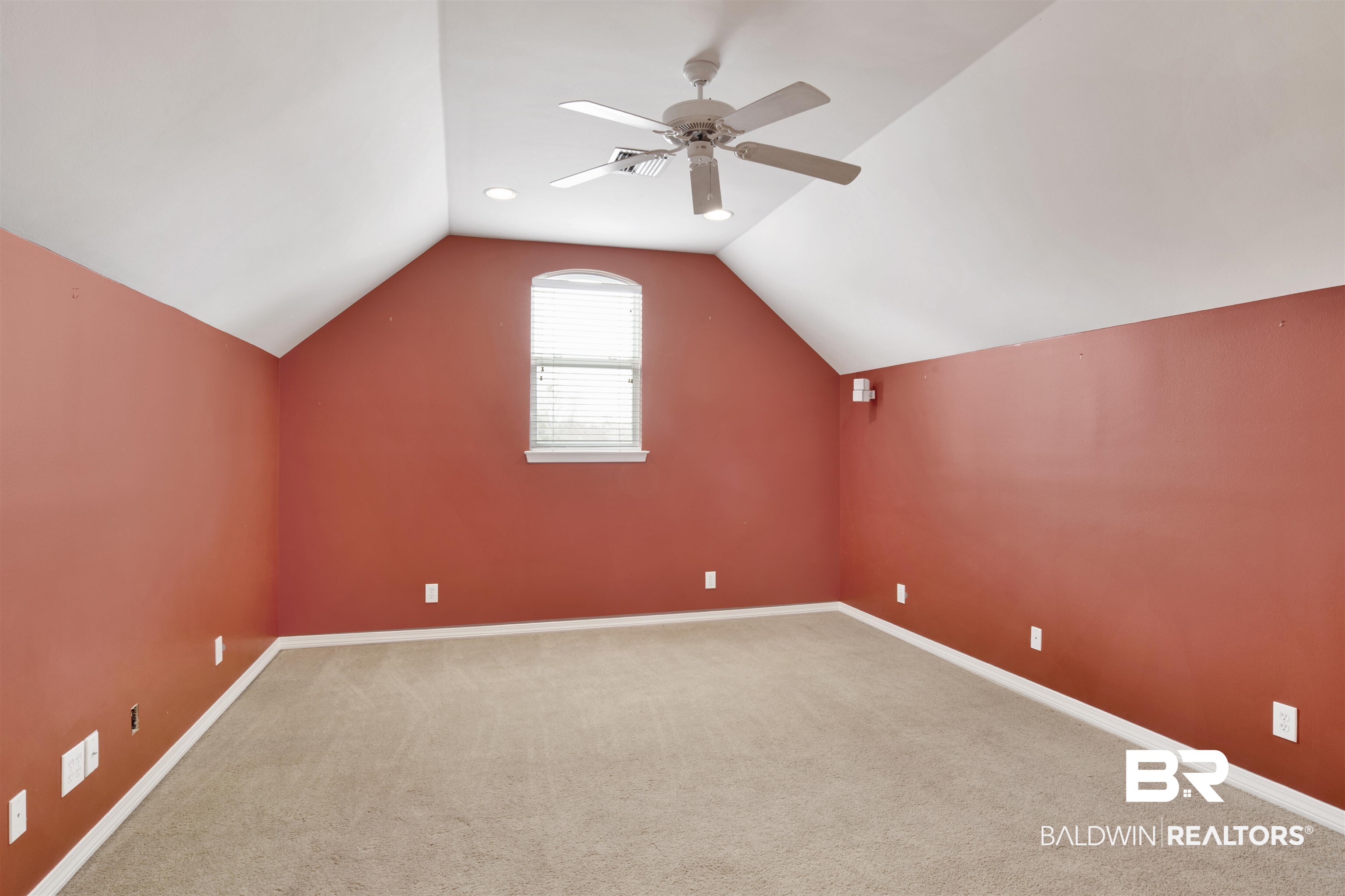 8861 Parliament Circle Daphne, AL 36526 - Photo 41 of 46 Can also be used as an office/media room