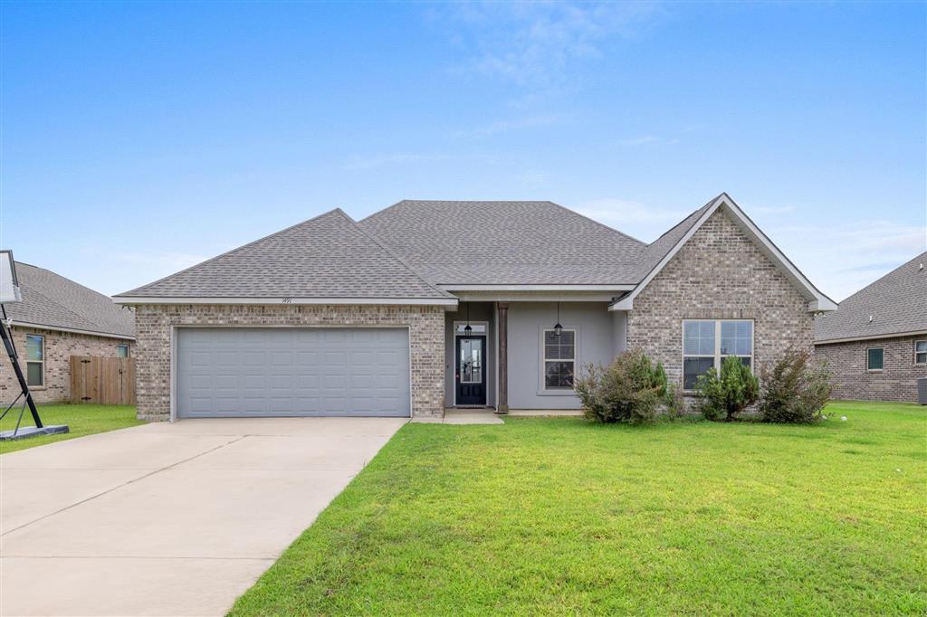 1491 Bowen Road Lake Charles, LA 70611 - Photo 1 of 17