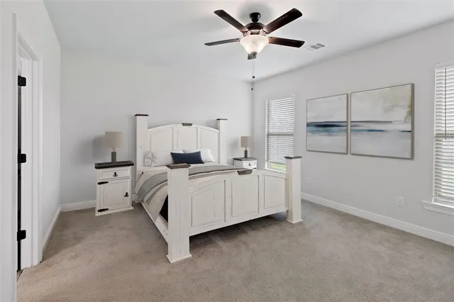 $260,000 | 1491 Bowen Road, Lake Charles, LA 70611