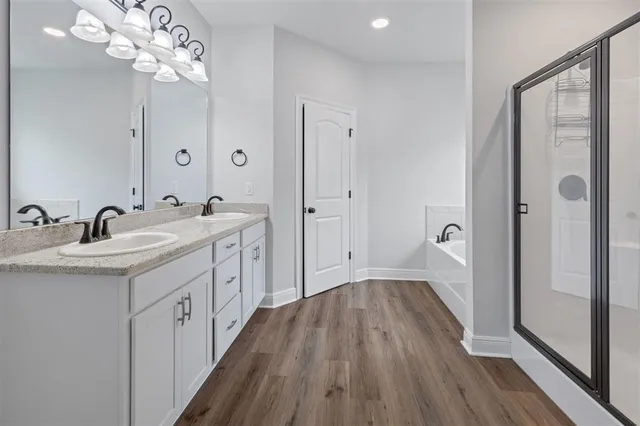 $260,000 | 1491 Bowen Road, Lake Charles, LA 70611