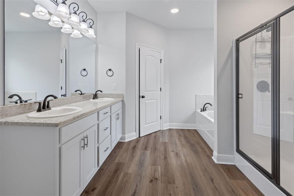 1491 Bowen Road Lake Charles, LA 70611 - Photo 12 of 17