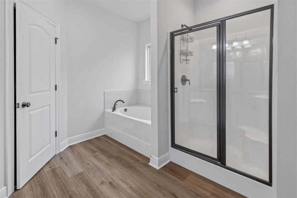 1491 Bowen Road Lake Charles, LA 70611 - Photo 13 of 17