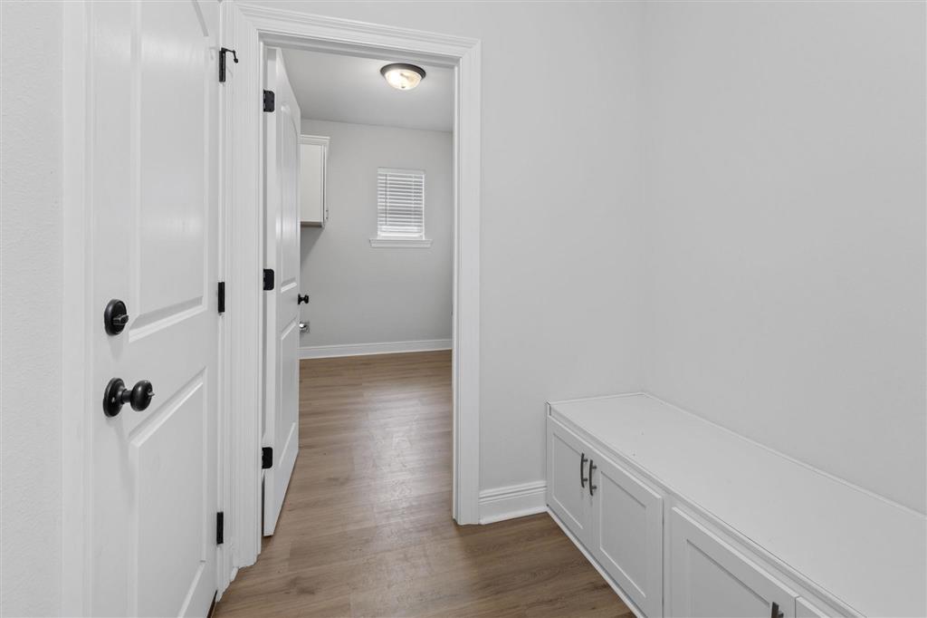 1491 Bowen Road Lake Charles, LA 70611 - Photo 14 of 17