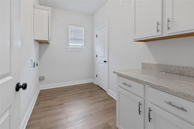 $260,000 | 1491 Bowen Road, Lake Charles, LA 70611