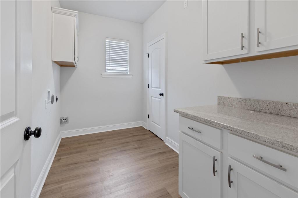 1491 Bowen Road Lake Charles, LA 70611 - Photo 15 of 17