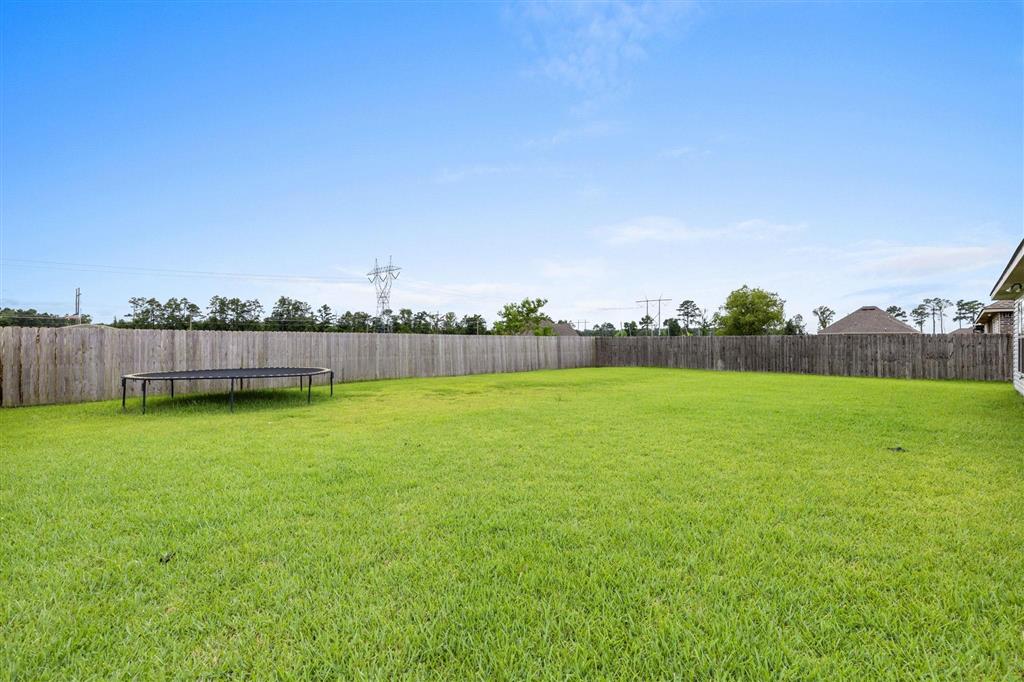 1491 Bowen Road Lake Charles, LA 70611 - Photo 17 of 17