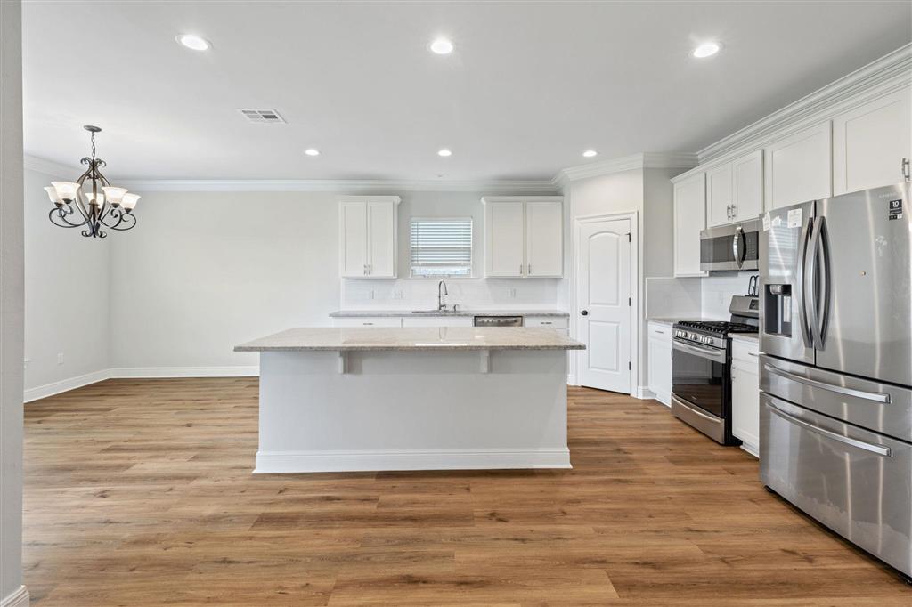 1491 Bowen Road Lake Charles, LA 70611 - Photo 5 of 17