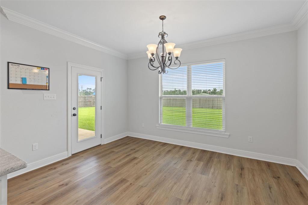 1491 Bowen Road Lake Charles, LA 70611 - Photo 6 of 17