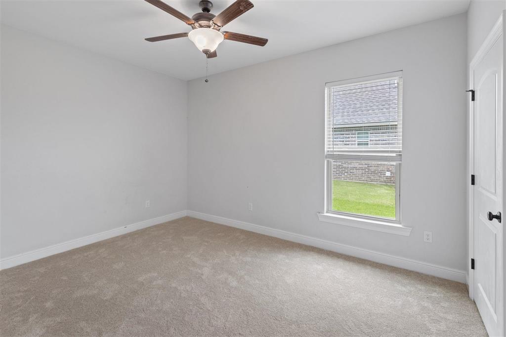 1491 Bowen Road Lake Charles, LA 70611 - Photo 7 of 17