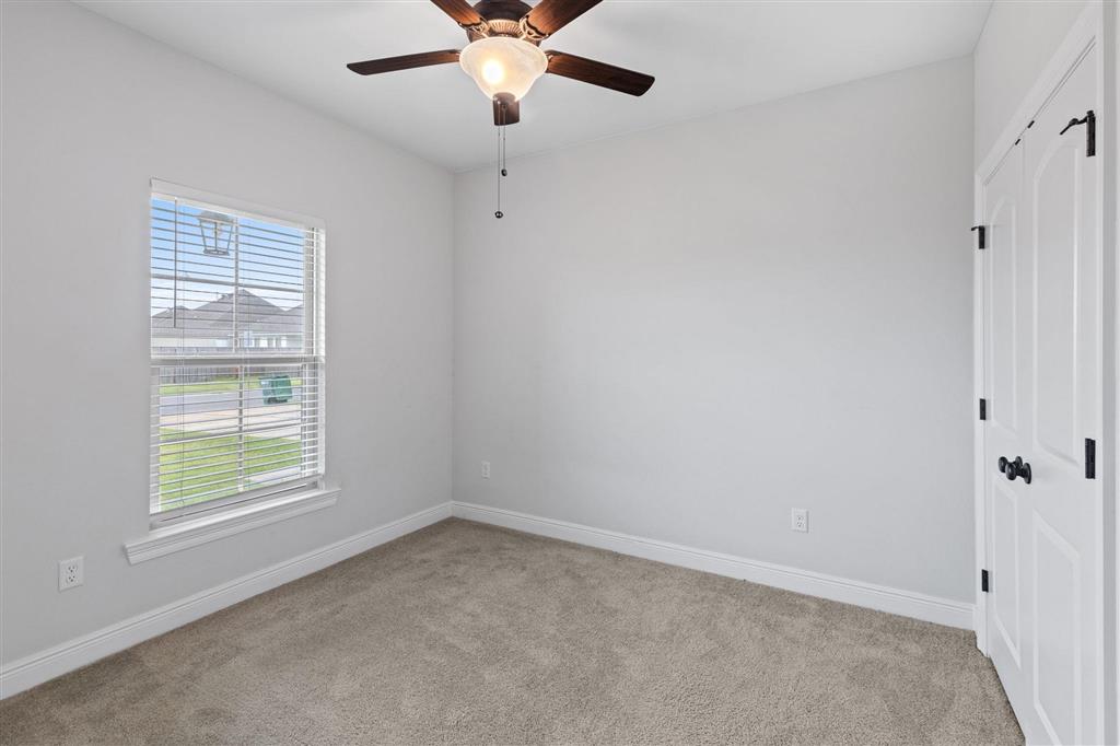 1491 Bowen Road Lake Charles, LA 70611 - Photo 8 of 17