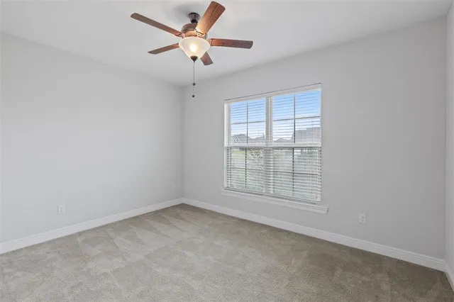 $260,000 | 1491 Bowen Road, Lake Charles, LA 70611