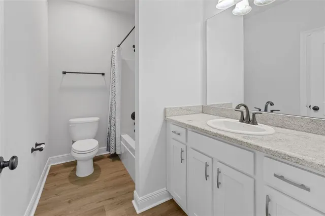 $260,000 | 1491 Bowen Road, Lake Charles, LA 70611