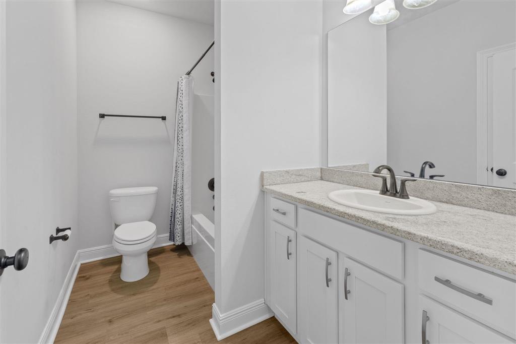 1491 Bowen Road Lake Charles, LA 70611 - Photo 10 of 17