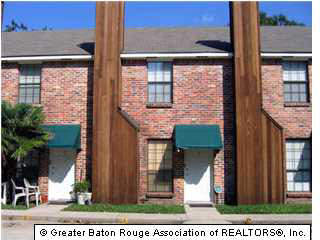 5029 Claycut Road, Unit 3 Baton Rouge, LA 70806 - Photo 1 of 8 Gallery Image 1