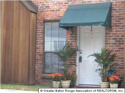 5029 Claycut Road, Unit 3 Baton Rouge, LA 70806 - Photo 2 of 8 Gallery Image 2