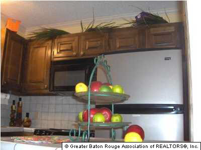 5029 Claycut Road, Unit 3 Baton Rouge, LA 70806 - Photo 3 of 8 Gallery Image 3