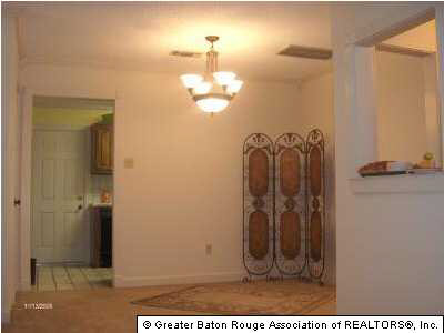 5029 Claycut Road, Unit 3 Baton Rouge, LA 70806 - Photo 4 of 8 Gallery Image 4