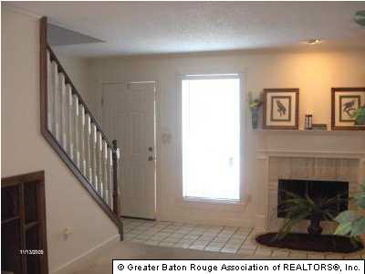 5029 Claycut Road, Unit 3 Baton Rouge, LA 70806 - Photo 5 of 8 Gallery Image 5