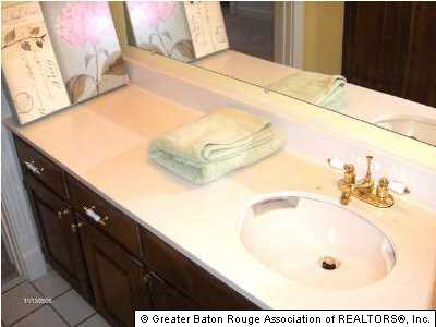5029 Claycut Road, Unit 3 Baton Rouge, LA 70806 - Photo 8 of 8 Gallery Image 8