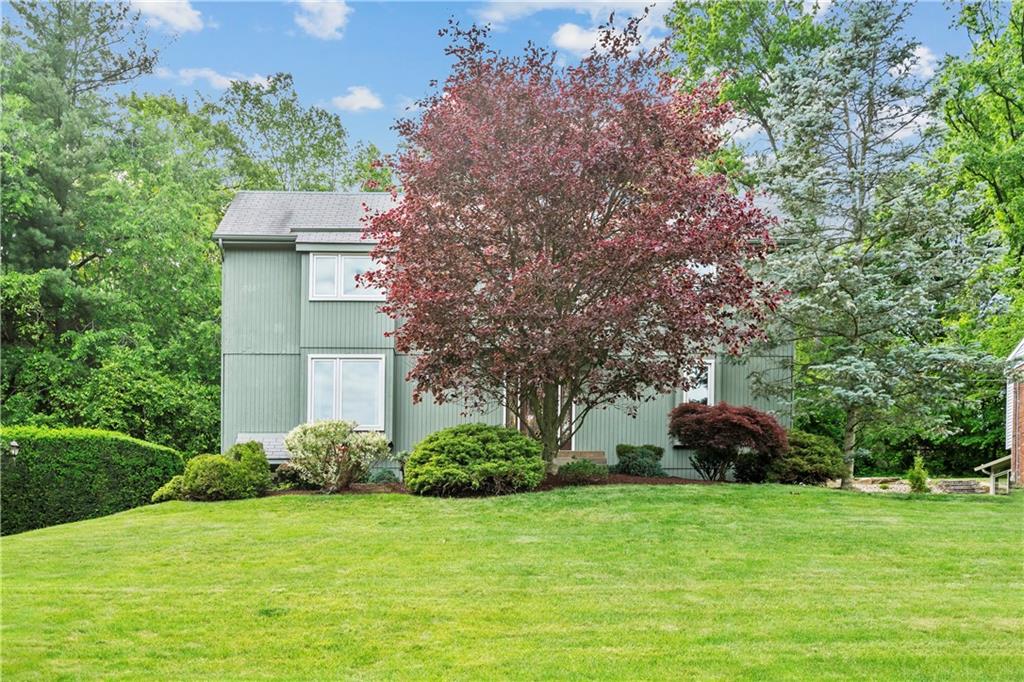 471 Manordale Road Pittsburgh, PA 15241 - Photo 1 of 37 Gallery Image 1