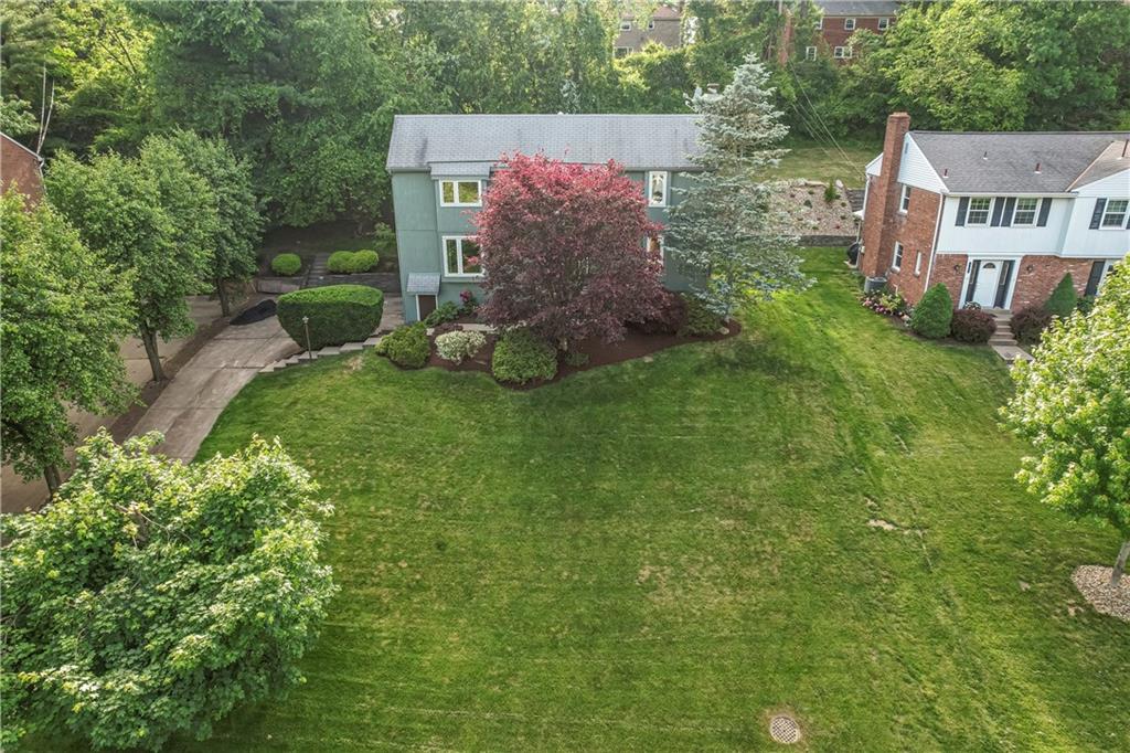 471 Manordale Road Pittsburgh, PA 15241 - Photo 2 of 37 Gallery Image 2
