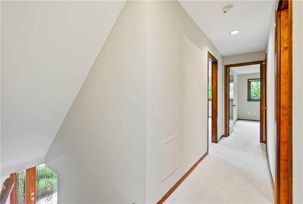471 Manordale Road Pittsburgh, PA 15241 - Photo 27 of 37 Gallery Image 27
