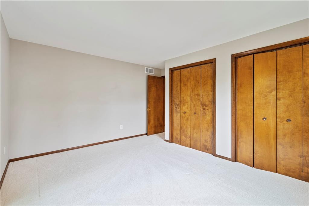 471 Manordale Road Pittsburgh, PA 15241 - Photo 29 of 37 Gallery Image 29