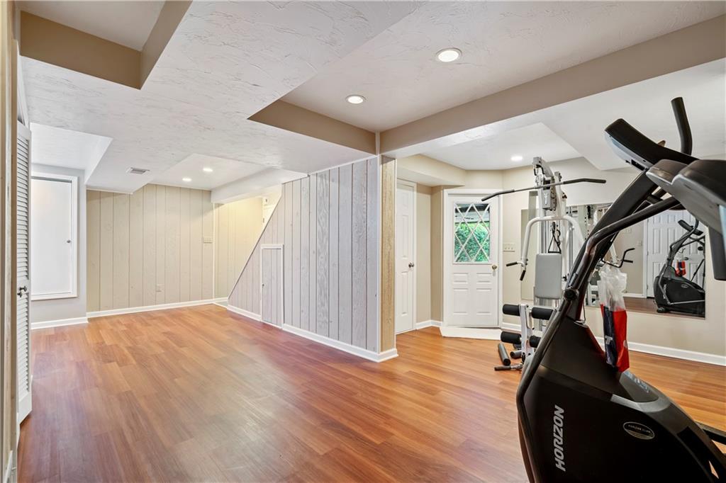 471 Manordale Road Pittsburgh, PA 15241 - Photo 30 of 37 Gallery Image 30