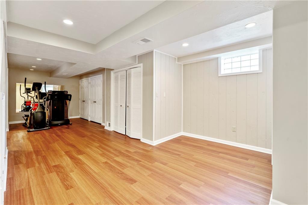 471 Manordale Road Pittsburgh, PA 15241 - Photo 31 of 37 Gallery Image 31